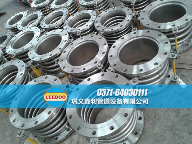 鋼鐵企業(yè)專供<a href=http://m.pnbfbz.com target=_blank class=infotextkey>補(bǔ)償器</a>