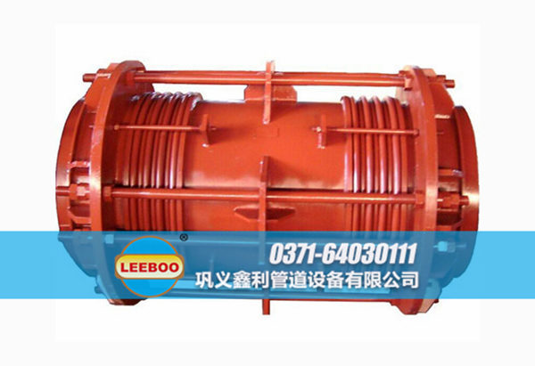 大拉桿<a href=http://m.pnbfbz.com target=_blank class=infotextkey>補(bǔ)償器</a>